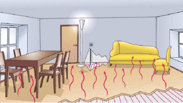 普瑞泰家用除濕機關(guān)注家庭環(huán)境、關(guān)愛家人健康