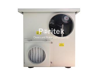 ZLMD系列小型轉(zhuǎn)輪除濕機(jī)