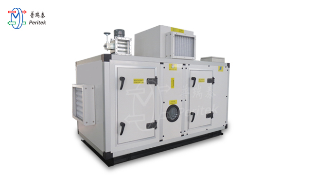 轉輪除濕機的過濾網堵會造成什么問題？