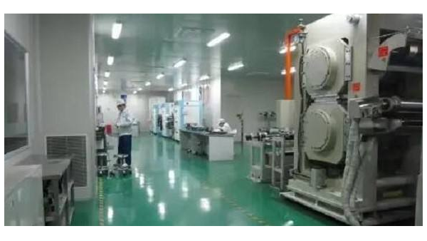 實(shí)驗(yàn)室