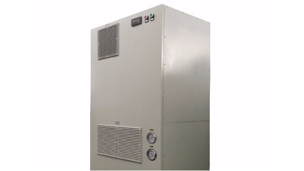 普瑞泰除濕教您選購、維護工業(yè)除濕機